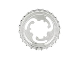 Gates Belt Drive Cogs Enviolo / Nuvinci