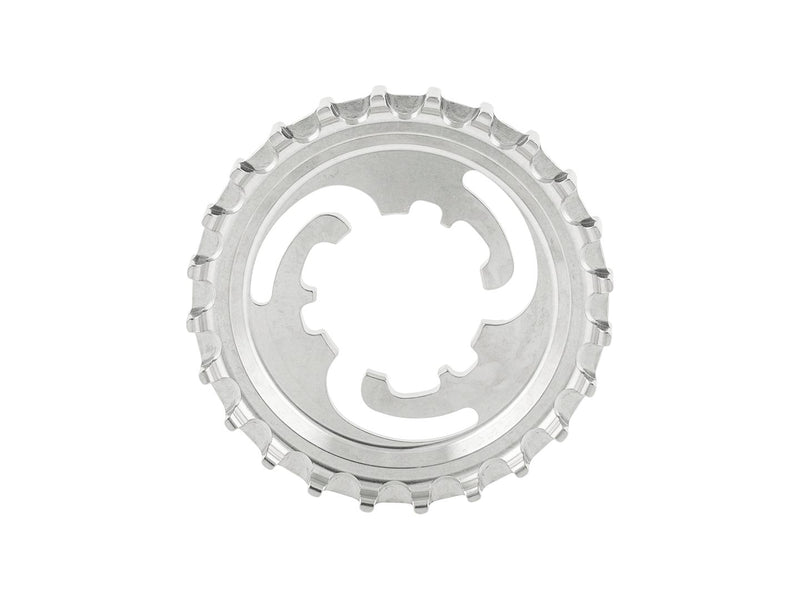 Gates Belt Drive Cogs Enviolo / Nuvinci