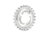 Gates Belt Drive Cogs Enviolo / Nuvinci