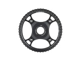 Gates CDX Bosch Gen 4 Belt Drive Chainring
