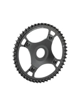 Gates CDX Bosch Gen 4 Belt Drive Chainring