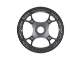 Gates CDX Bosch Gen 4 Belt Drive Chainring