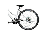 Greenfield KSDM Direct Mount 340mm Kickstand