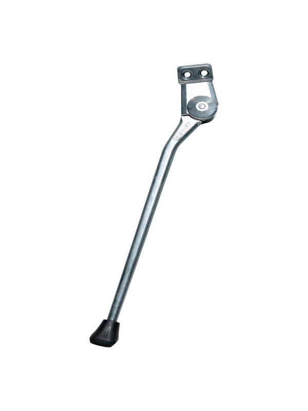 Greenfield KSDM Direct Mount 340mm Kickstand