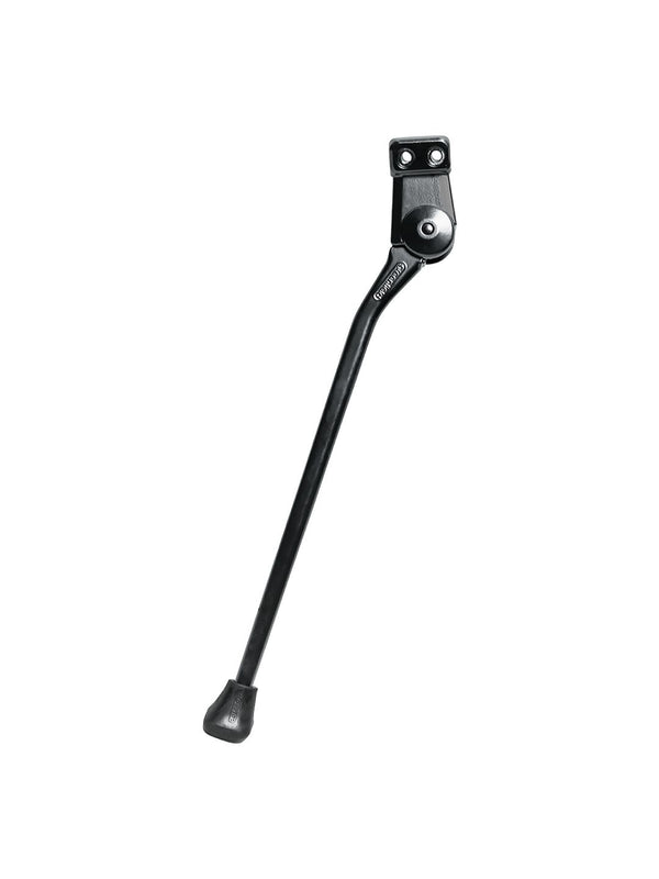 Greenfield KSDM Direct Mount 340mm Kickstand