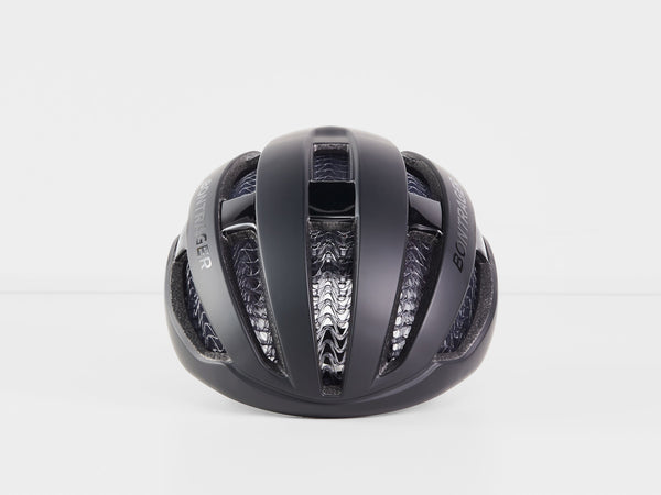 Casque pour vélo de route Bontrager Circuit WaveCel