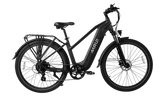 Maui Hera / Vélo électrique