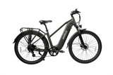 Maui Hera / Vélo électrique
