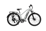 Maui Hera / Vélo électrique