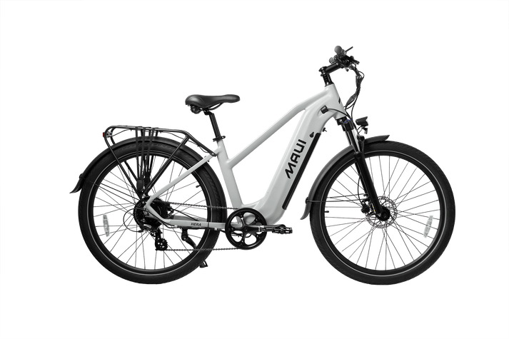 Maui Hera / Vélo électrique