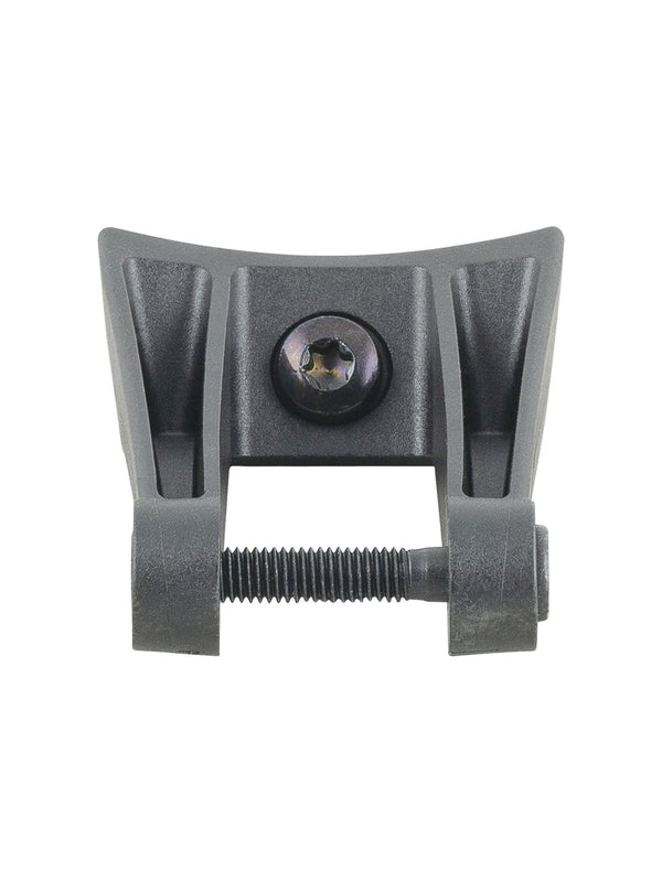 Herrmans MR8 Suntour Mobie Light Bracket