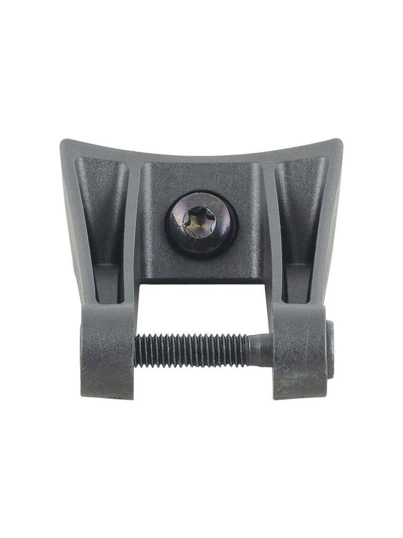 Herrmans MR8 Suntour Mobie Light Bracket