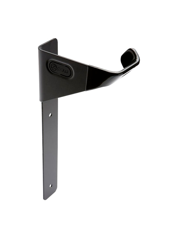 Portland Design Works Hooptie Hook Bike Hanger