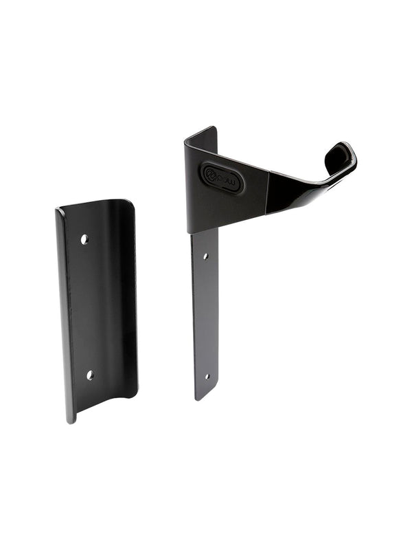 Portland Design Works Hooptie Hook Bike Hanger with Tray
