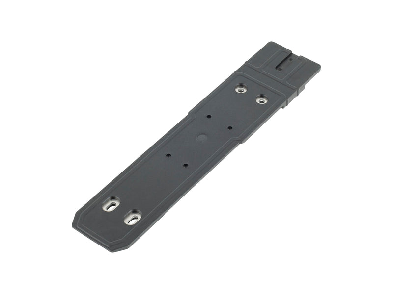 Hydrive Rear Rack Battery Rail