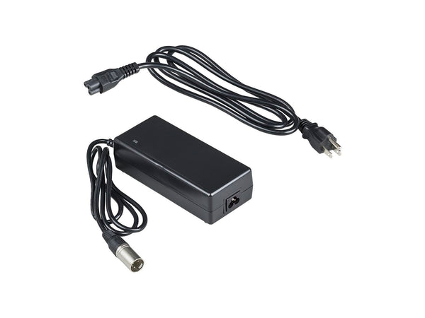 Hydrive Battery Charger
