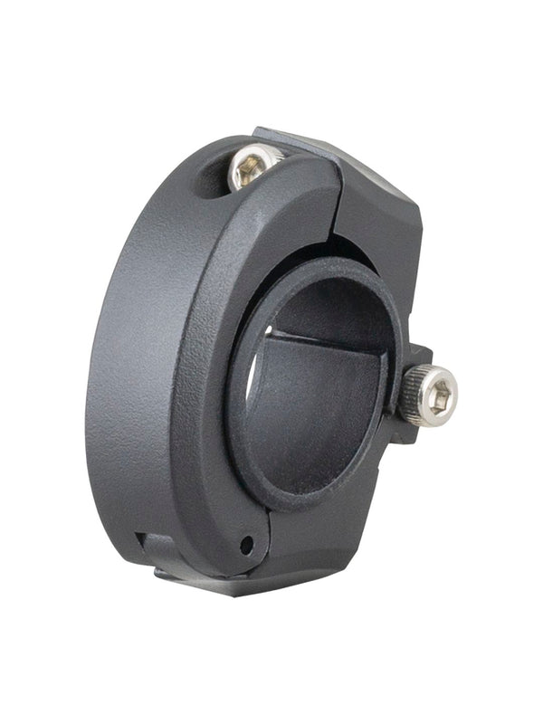 Hyena Bluetooth HMI Clamp