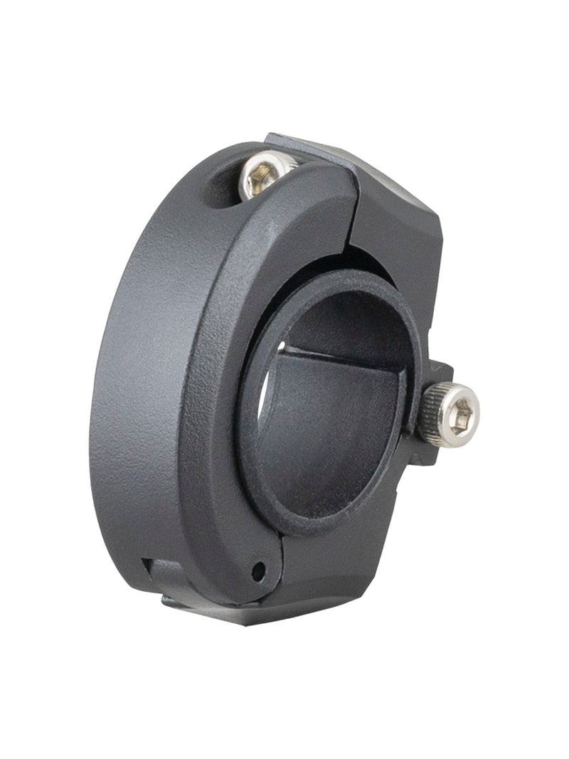 Hyena Bluetooth HMI Clamp