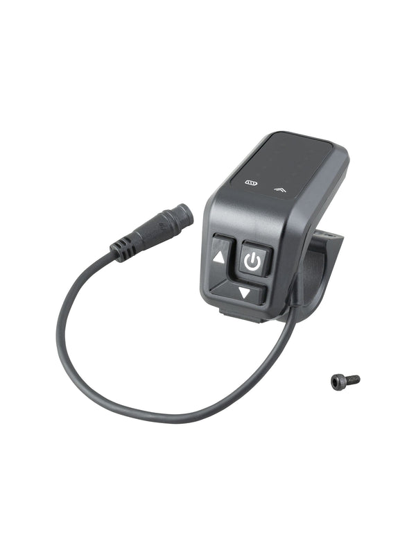 Hydrive Handlebar Display Controller