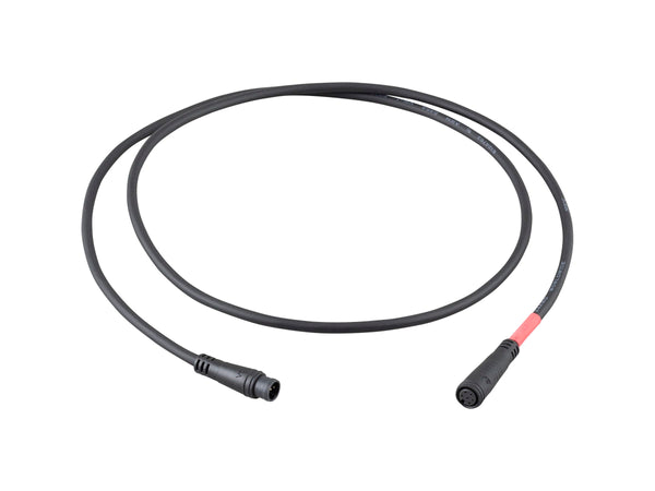 Hyena Domane+ AL HMI Controller Cable