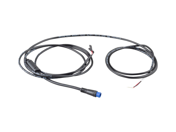 Hyena Gen 2 Lighting Y-Cable