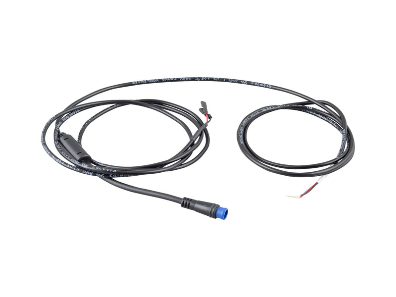 Hyena Gen 2 Lighting Y-Cable