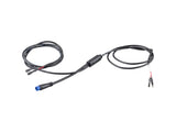 Hyena Gen 2 Lighting Y-Cable