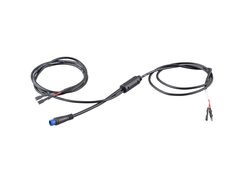 Hyena Gen 2 Lighting Y-Cable