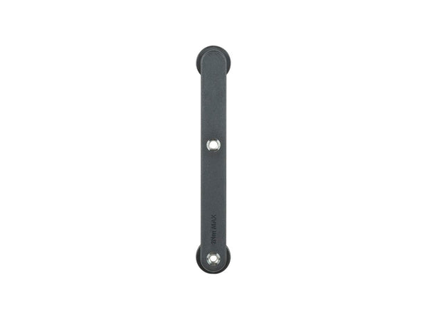 Hyena Range Extender Water Bottle Mount