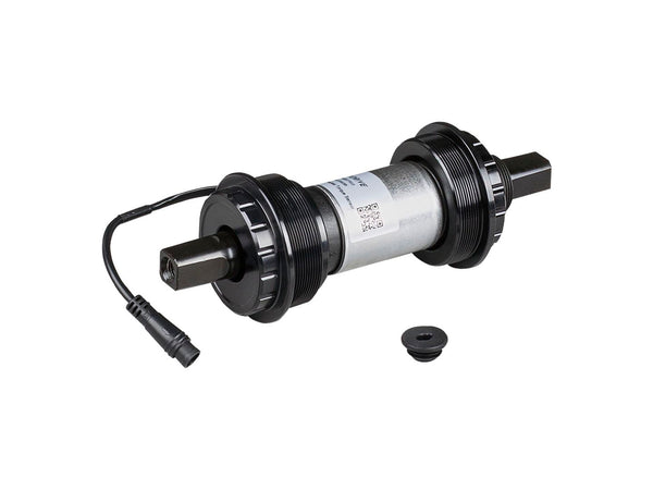 Hydrive T47 Torque Sensor Bottom Bracket
