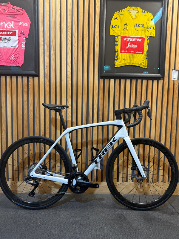 Domane SLR 7 56cm