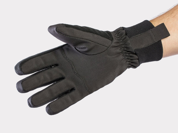 Gant pour cycliste Bontrager JFW Winter