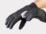 Gant pour cycliste Bontrager JFW Winter