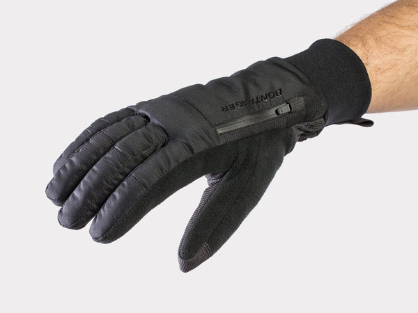 Gant pour cycliste Bontrager JFW Winter