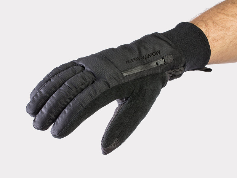 Gant pour cycliste Bontrager JFW Winter