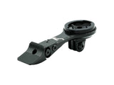 Fixation K-EDGE Garmin pour ensemble cintre/potence intégré Trek Aero RSL Route