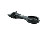 Fixation K-EDGE Garmin pour ensemble cintre/potence intégré Trek Aero RSL Route