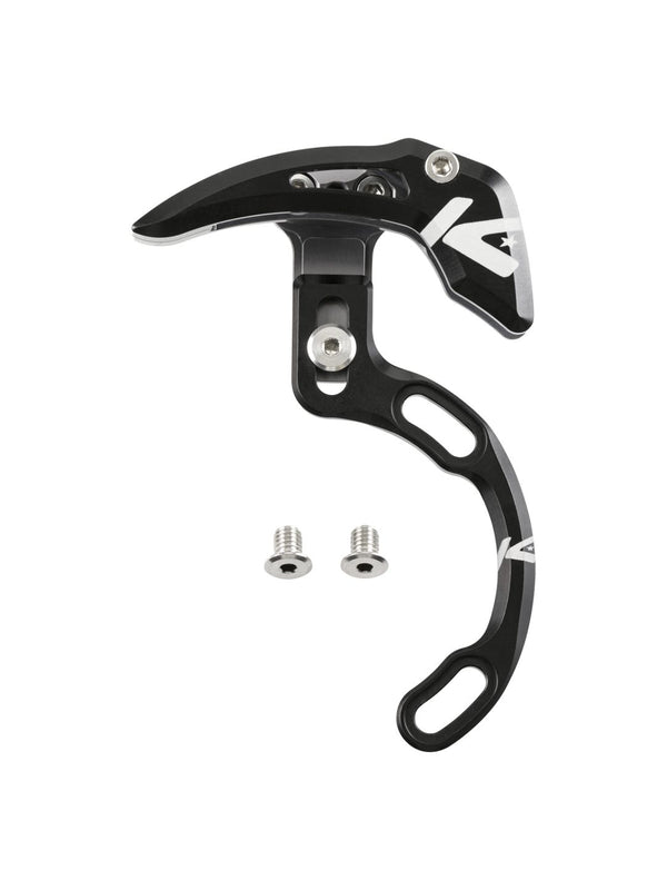 K-EDGE 1x MTB ISCG-05 Chain Guide