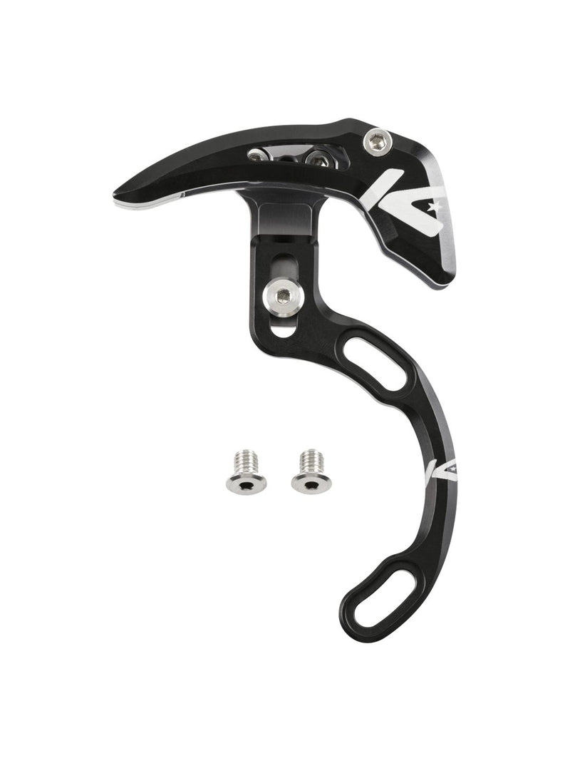 K-EDGE 1x MTB ISCG-05 Chain Guide