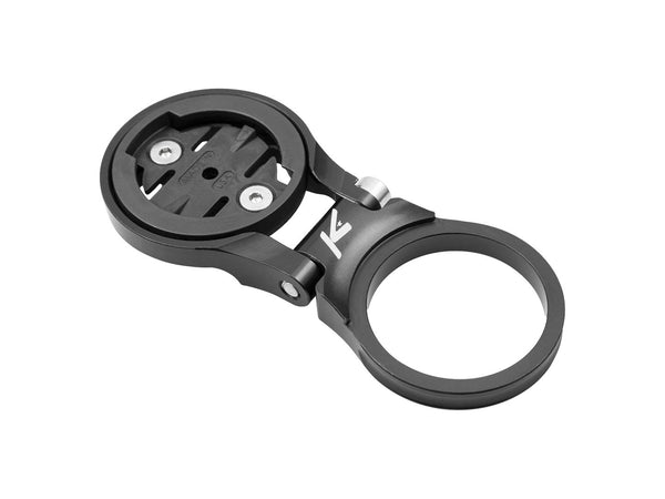 K-EDGE Adjustable Garmin Stem Mount