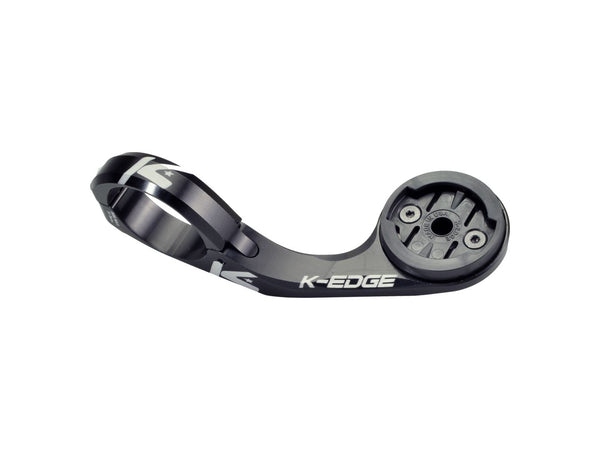 K-EDGE Garmin Max Mount