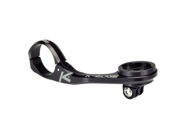K-EDGE Garmin Max XL Combo Mount