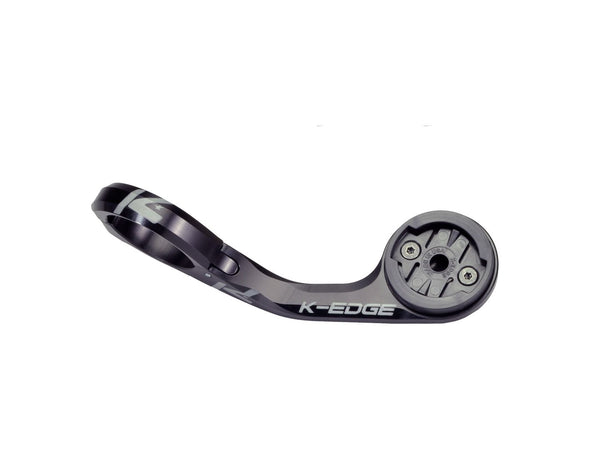 K-EDGE Garmin Max XL Mount