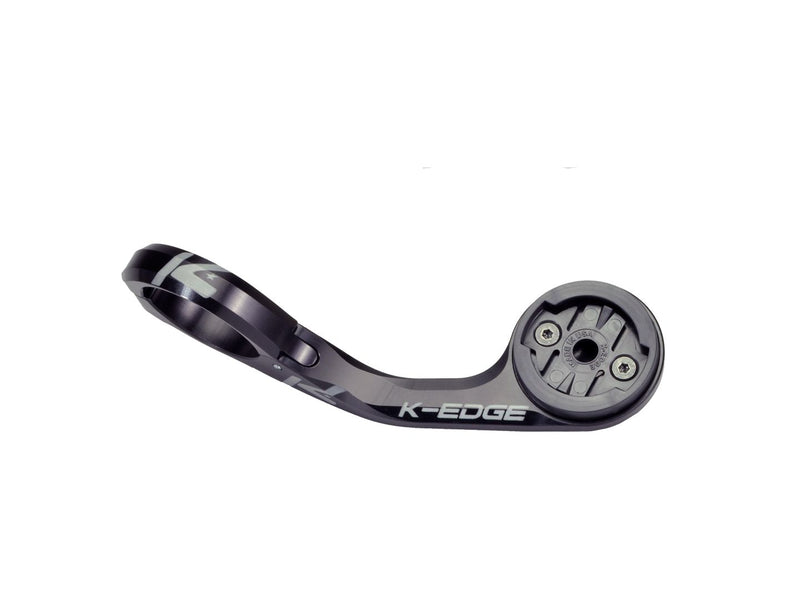 K-EDGE Garmin Max XL Mount