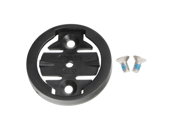K-EDGE Garmin Replacement Insert Kit