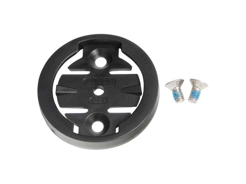 K-EDGE Garmin Replacement Insert Kit