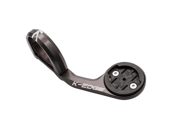 K-EDGE Garmin Sport Mount