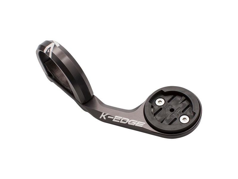 K-EDGE Garmin Sport Mount