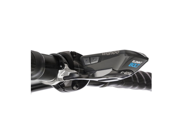 K-EDGE Wahoo BOLT Aero Race Mount
