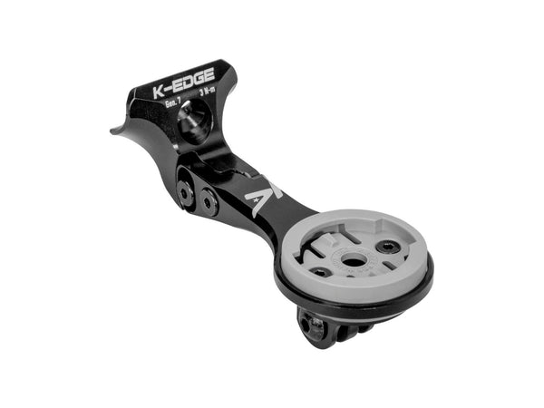 Ensemble de fixation K-EDGE Wahoo pour Madone SLR 7e gén.
